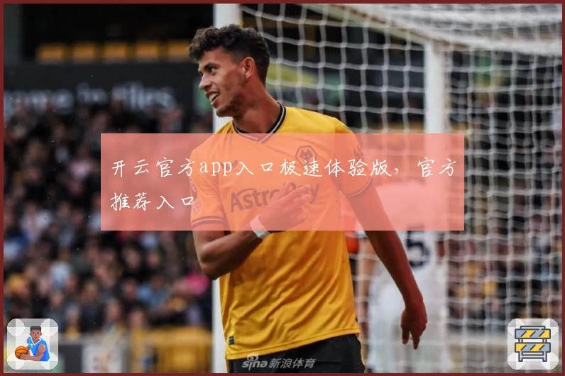 开云官方app入口极速体验版，官方推荐入口